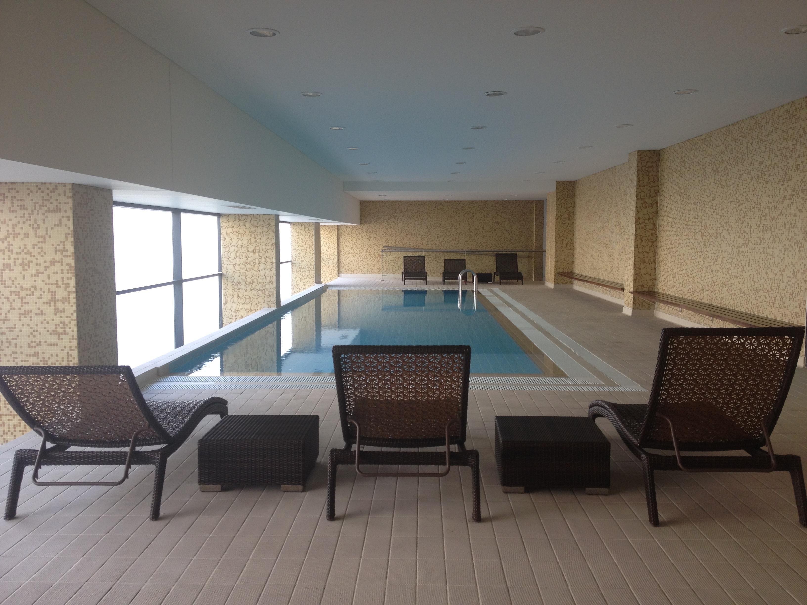 Troia Residence By The Editory - Apartamentos Acala Экстерьер фото