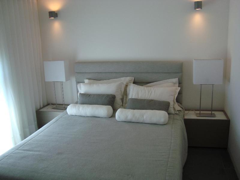 Troia Residence By The Editory - Apartamentos Acala Номер фото