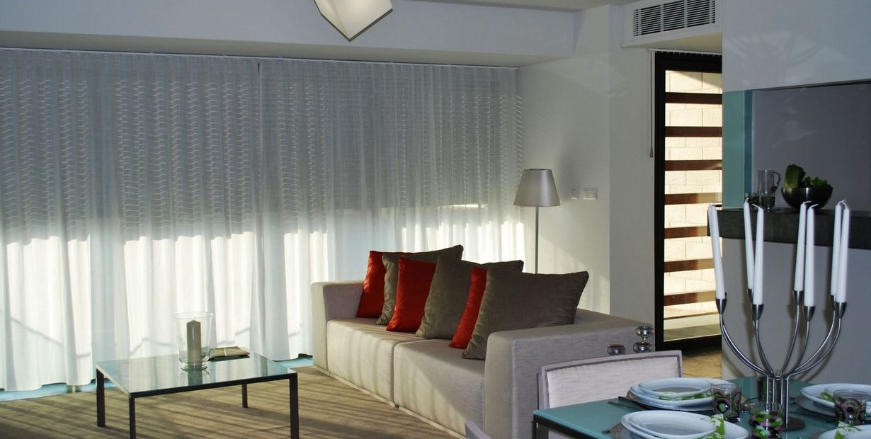 Troia Residence By The Editory - Apartamentos Acala Экстерьер фото
